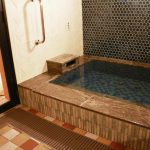 onyado-nono-namba-natural-hot-spring-03