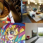12expedia