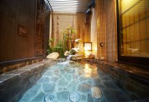 折上折!Expedia 快閃72小時.環球酒店低至4折!用埋優惠代碼額外再高達85折!(優惠至9月14日)