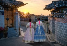 【韓國抵玩套票】國泰.首爾「機票+酒店」連稅:3日2夜$2,108起、7日6夜$2,318!可早 / 凌晨去晚返 – 國泰航空 (優惠至9月30日)