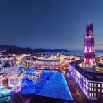 kyushu-huistenbosch-01