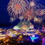 kyushu-huistenbosch-02