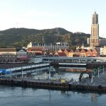 kyushu-huistenbosch-04