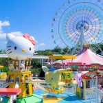 kyushu-sanrioharmonyland-01