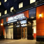 apa-hotel-asakusa-kaminarimon-01
