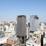 apa-hotel-asakusa-kaminarimon-02