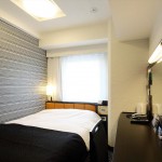 apa-hotel-asakusa-kaminarimon-03