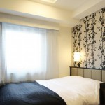 apa-hotel-asakusa-kaminarimon-04