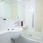 apa-hotel-asakusa-kaminarimon-05