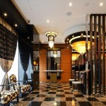 apa-hotel-asakusa-kaminarimon-07