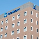 best-western-tokyo-nishikasai-grande-01