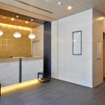 best-western-tokyo-nishikasai-grande-02