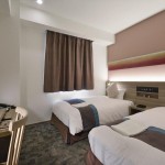 best-western-tokyo-nishikasai-grande-03