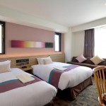 best-western-tokyo-nishikasai-grande-04