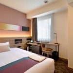 best-western-tokyo-nishikasai-grande-05