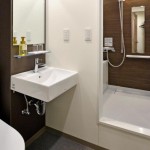 best-western-tokyo-nishikasai-grande-06