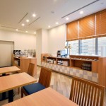 best-western-tokyo-nishikasai-grande-07