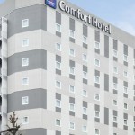 comfort-hotel-tokyo-higashi-kanda-01