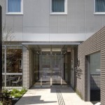 comfort-hotel-tokyo-higashi-kanda-02
