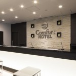 comfort-hotel-tokyo-higashi-kanda-03