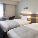 comfort-hotel-tokyo-higashi-kanda-04