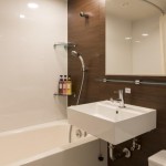 comfort-hotel-tokyo-higashi-kanda-05