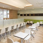 comfort-hotel-tokyo-higashi-kanda-06