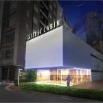 first-cabin-hanshin-nishi-umeda-01