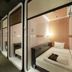 first-cabin-hanshin-nishi-umeda-02