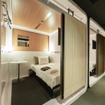 first-cabin-hanshin-nishi-umeda-03