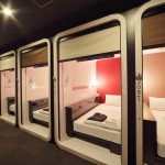 first-cabin-hanshin-nishi-umeda-04
