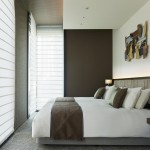 hotel-the-celestine-ginza-02