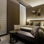hotel-the-celestine-ginza-04