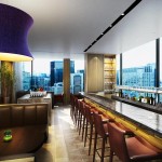 hotel-the-celestine-ginza-06