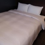 hotel-vertex-osaka-04