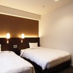 hotel-vertex-osaka-05