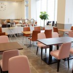hotel-vertex-osaka-06