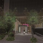 moxy-osaka-honmachi-01
