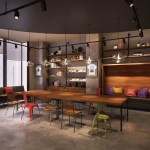 moxy-osaka-honmachi-02