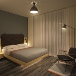moxy-osaka-honmachi-04