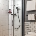 moxy-osaka-honmachi-05