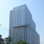 nippon-seinenkan-hotel-tokyo-shinjuku-01