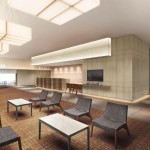 nippon-seinenkan-hotel-tokyo-shinjuku-02