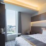 nippon-seinenkan-hotel-tokyo-shinjuku-03