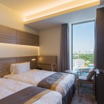 nippon-seinenkan-hotel-tokyo-shinjuku-04