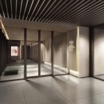 nippon-seinenkan-hotel-tokyo-shinjuku-05