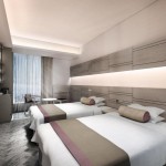 nippon-seinenkan-hotel-tokyo-shinjuku-06