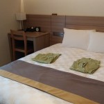 nippon-seinenkan-hotel-tokyo-shinjuku-07