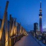 one-tokyo-03