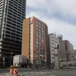 sarasa-hotel-shinsaibashi-01